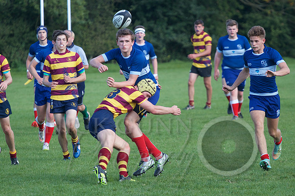 BSRFC 27.9.15 741