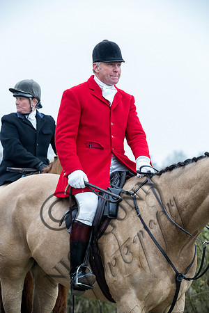 Essex Hunt 14.3.15-50