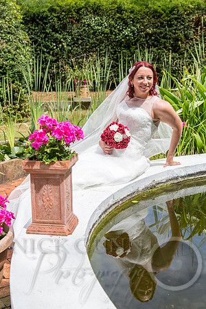 Angela and Brett-252