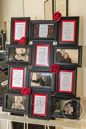 Angela and Brett-238