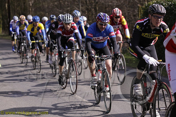 cycle-race-4410-34_4489819620_o