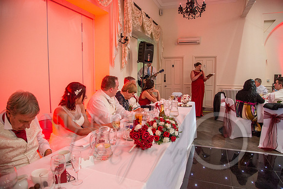 Angela and Brett-332