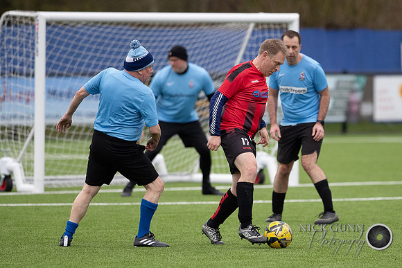 BTFC FAN -89