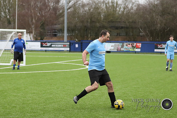 BTFC FAN -32