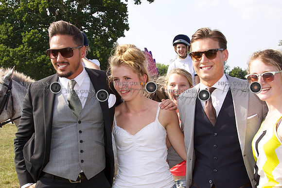 2013-07-13 at 16-52-31