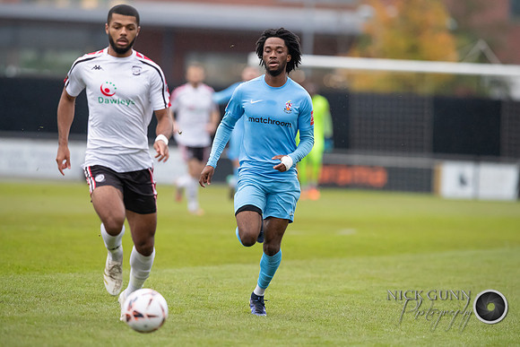 BTFC FAT -31