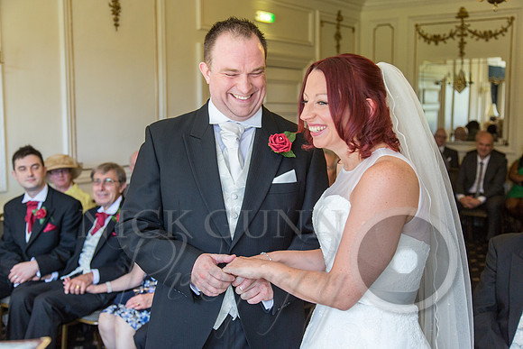 Angela and Brett-127