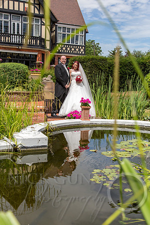 Angela and Brett-248
