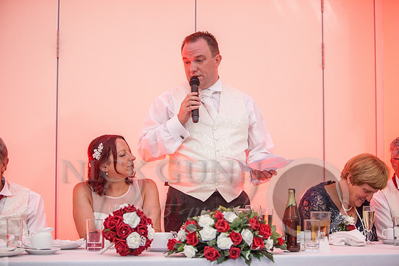 Angela and Brett-368