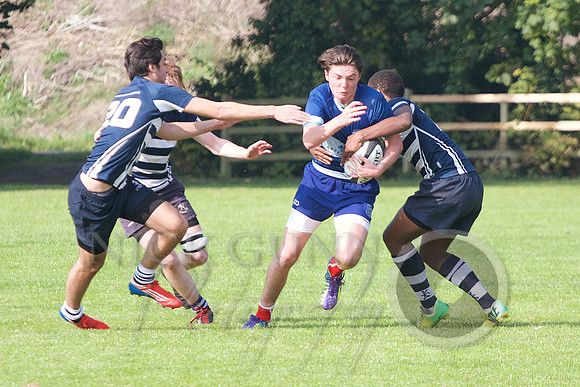 BSRFC 27.9.15 727