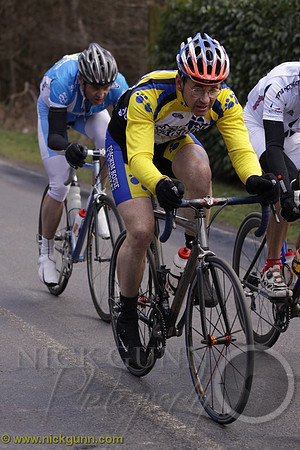 cycle-race-4410-27_4489817924_o