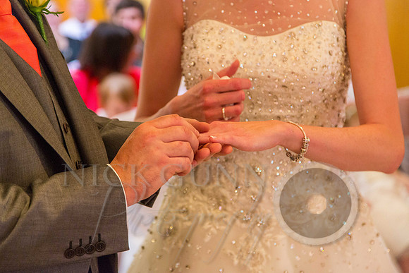 R&D-78
