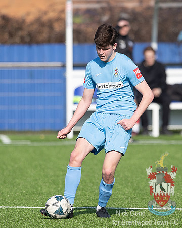 U18 BTFC 9.3.25-20
