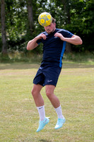 BTFC PRE-6