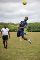 BTFC PRE-15