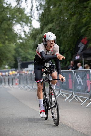 Owen Ironman-113