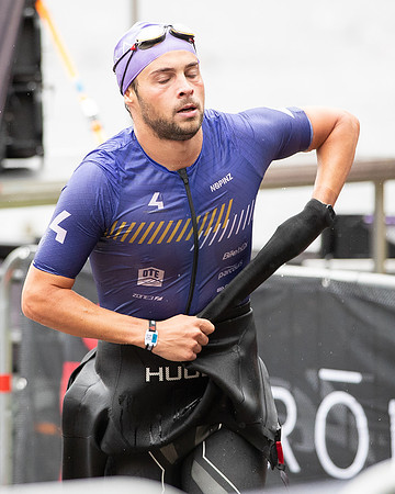 Owen Ironman-120