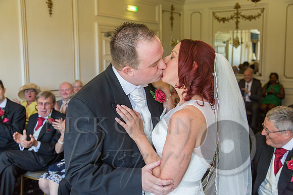 Angela and Brett-141