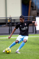 BTFC V WALTH-8