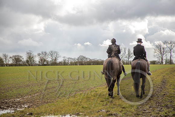 Essex Hunt 25.2.15-103