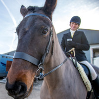 Essex Hunt 2.2.15-1