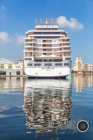 Cuba17 n -35