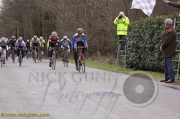 cycle-race-4410-50_4489823398_o