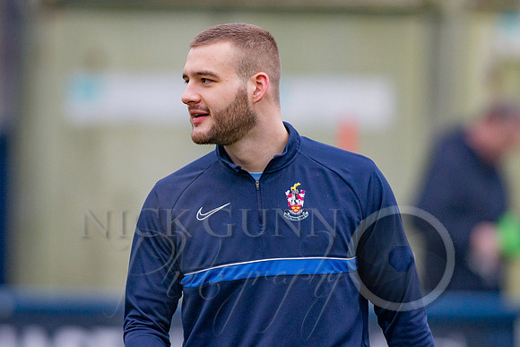 BREvGWR_15012022-59