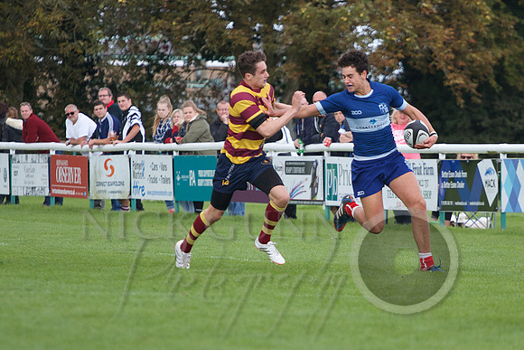 BSRFC 27.9.15 690