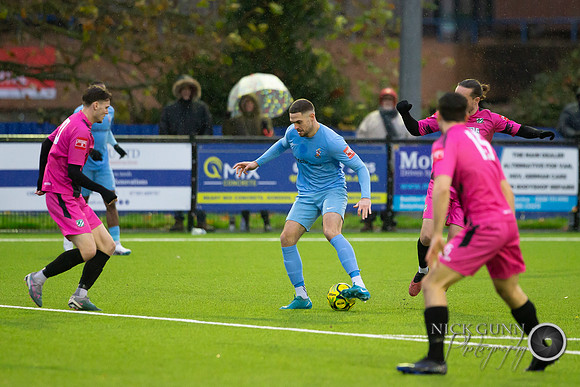 BTFC 23.11.24-8