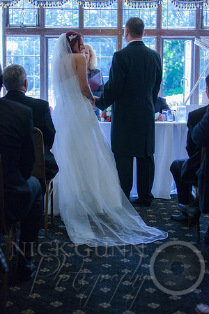Angela and Brett-103