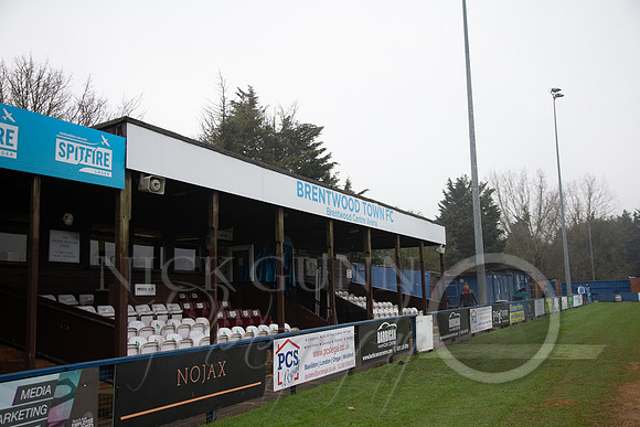 BREvGWR_15012022-2