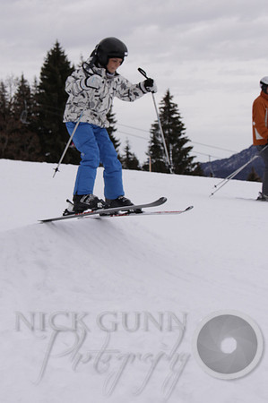 soll-snowpark-2010-28_4375224759_o