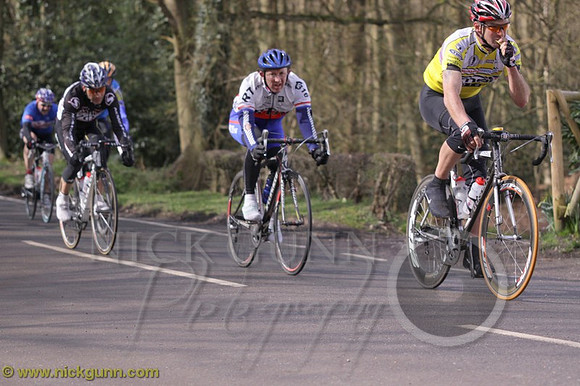 cycle-race-4410-9_4489813734_o