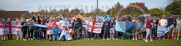 BTFC WROX-108