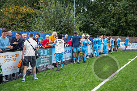 BTFC v Whitham 7.9.24-58