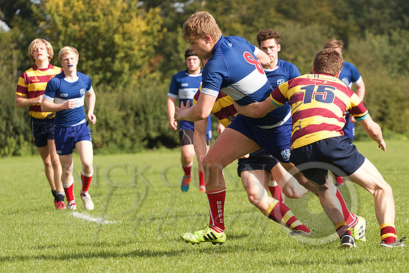 BSRFC 27.9.15 717