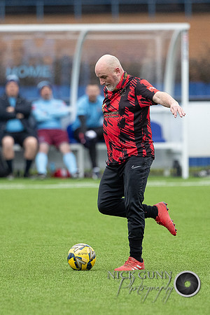 BTFC FAN -22