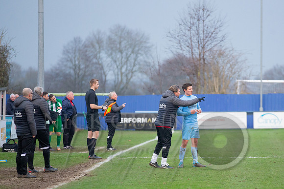 BREvGWR_15012022-144