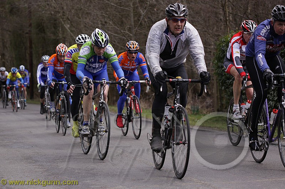 cycle-race-4410-22_4489817020_o