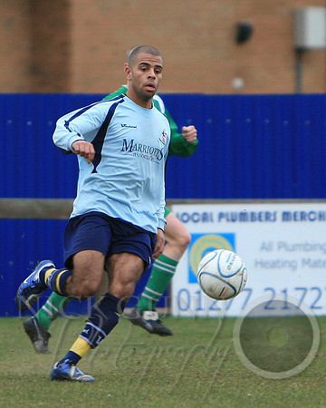 btfc-9308-edgware-an41_2321201670_o