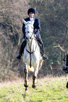 Essex Hunt 13.2.17 -9