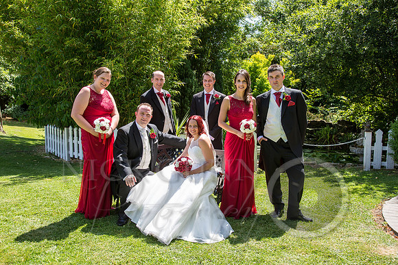 Angela and Brett-290
