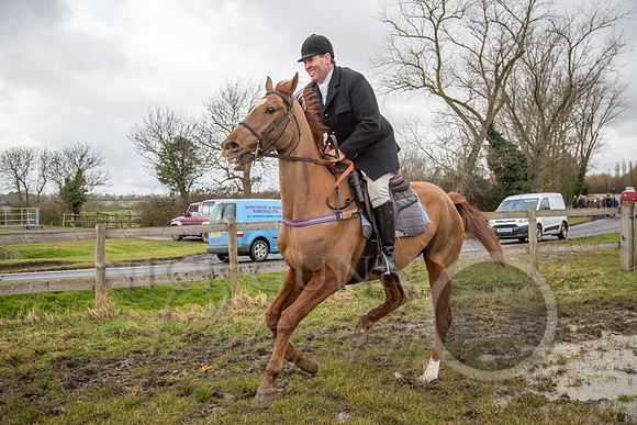 Essex Hunt 25.2.15-94
