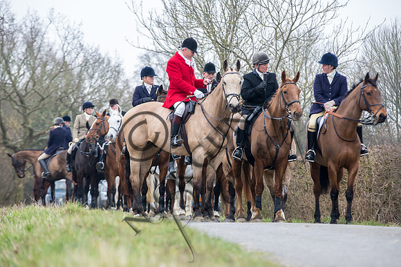 Essex Hunt 14.3.15-47