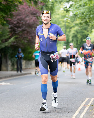 Owen Ironman-187