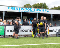 BTFC BH-10