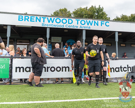BTFC BH-10