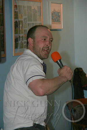 karaoke-5_3474674044_o