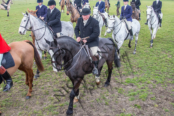Essex Hunt 16.3.15-67